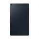 تبلت سامسونگ مدل Galaxy Tab A (2019, 10.1") LTE SM-T515 ظرفیت 32 گیگابایت