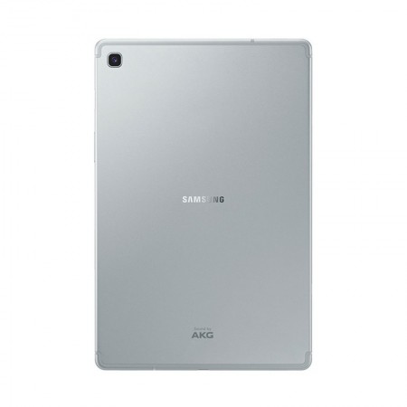 تبلت سامسونگ مدل Galaxy Tab S5e (10.5") T725 - LTE ظرفیت 64 گیگابایت