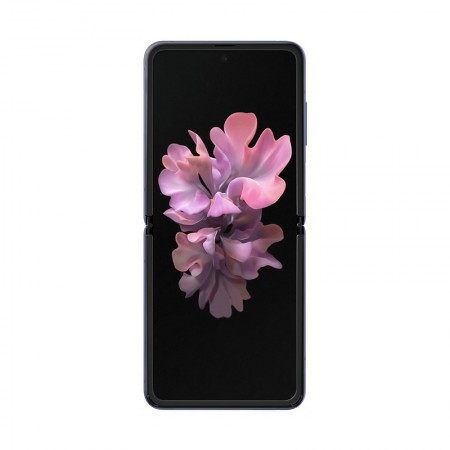 گوشی موبایل سامسونگ مدل Galaxy Z Flip تک سیم کارت ظرفیت 256/8 گیگابایت