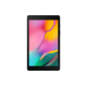 تبلت سامسونگ مدل Galaxy Tab A (2019, 8.0") LTE SM-T295 ظرفیت 32 گیگابایت