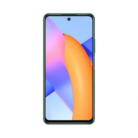 گوشی موبایل آنر مدل Honor 10 Lite دو سیم کارت ظرفیت 128 گیگابایت