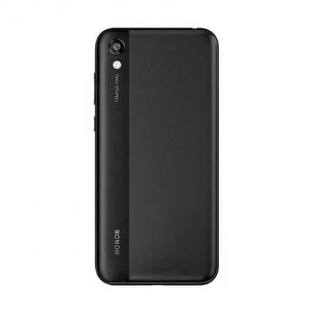 گوشی موبایل آنر مدل Honor 8S دو سیم کارت ظرفیت 32 گیگابایت