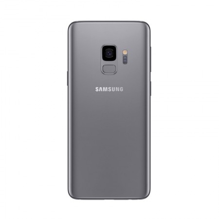 گوشی موبایل سامسونگ مدل Galaxy S9 G960 دو سیم کارت ظرفیت 64 گیگابایت