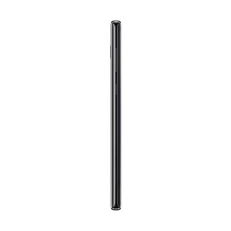 گوشی موبایل سامسونگ مدل Galaxy Note9-SM N960 دو سیم کارت ظرفیت 128 گیگابایت