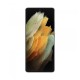 گوشی موبایل سامسونگ مدل Galaxy S21 Ultra 5G دو سیم کارت ظرفیت 512/16 گیگابایت