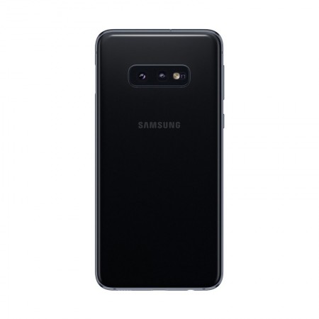 گوشی موبایل سامسونگ مدل Galaxy S10e دو سیم کارت ظرفیت 128 گیگابایت