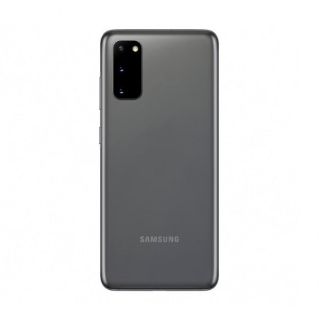 گوشی موبایل سامسونگ مدل Galaxy S20 دو سیم کارت ظرفیت 128/8 گیگابایت
