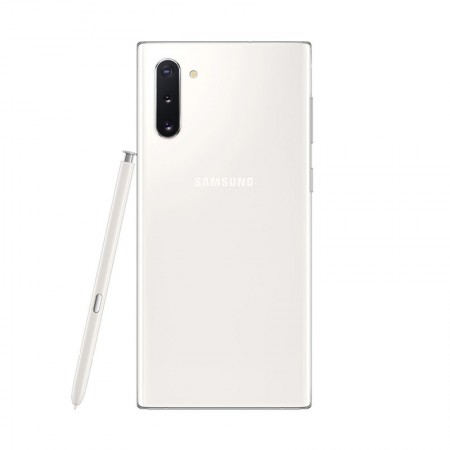 samsung galaxy note 10 256gb dual sim