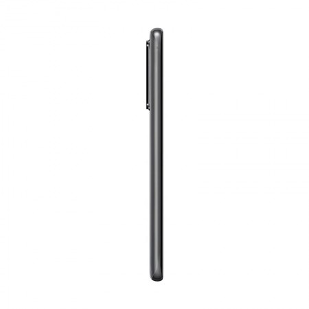 گوشی موبایل سامسونگ مدل Galaxy S20 Ultra 5G دو سیم کارت ظرفیت 128/12 گیگابایت