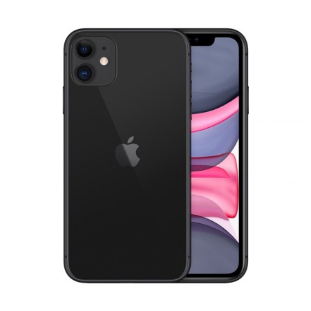 iphone 11 64gb variant