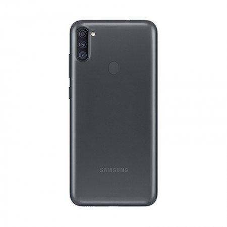 گوشی موبایل سامسونگ مدل Galaxy A11 دو سیم کارت ظرفیت 32/3 گیگابایت