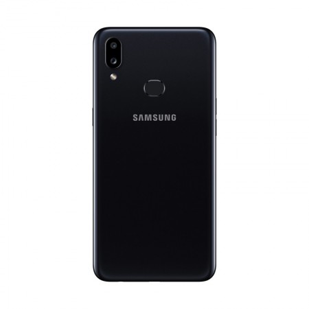 گوشی موبایل سامسونگ مدل Galaxy A10s دو سیم کارت ظرفیت 32 گیگابایت