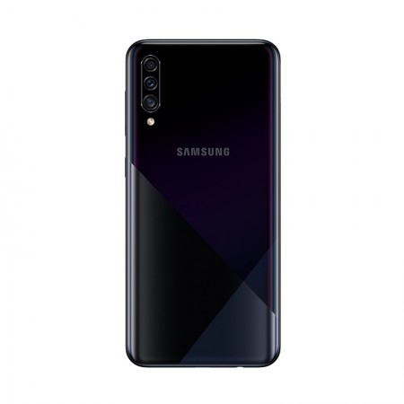 گوشی موبایل سامسونگ مدل Galaxy A30s دو سیم کارت ظرفیت 32 گیگابایت