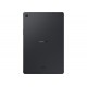 تبلت سامسونگ مدل Galaxy Tab S5e (10.5") T725 - LTE ظرفیت 64 گیگابایت